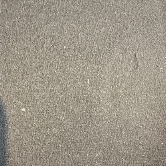 Club Monaco Black Lace Overlay Mini Dress Size 0 - Picture 8 of 10